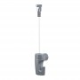 hook-newly-h50-5kg-max